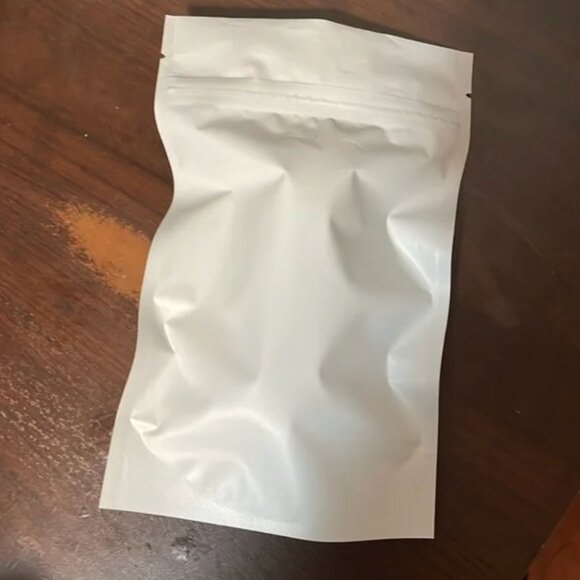 Makeup sponge 3 - Picture 3 of 4